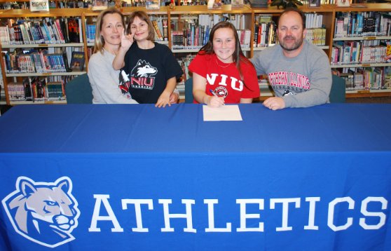 District 128 tweet media