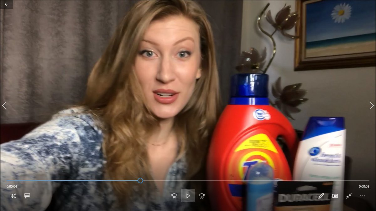 FreeSamplesDeal's tweet image. Get free samples from the most popular brands delivered all the way to your doorstep.
Register today!
guide2freesamples.com