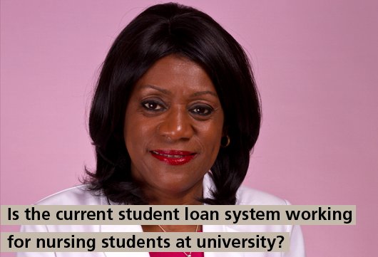 Very pleased I have been successful in securing a 90 minute Westminster Hall debate on investing in #nursing higher education in England. This will take place on 21 November between 2.30pm and 4pm. <a href="/theRCN/">The RCN</a> #NHS