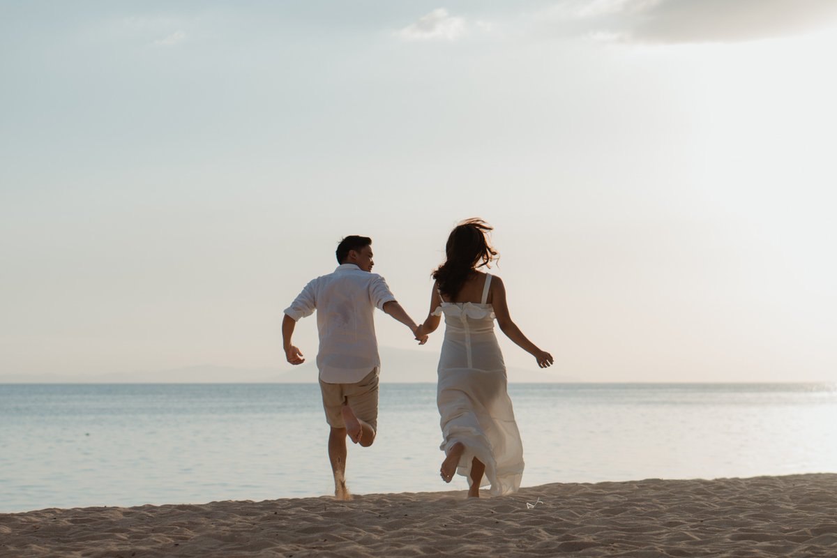 Nikko Ureta tweet media