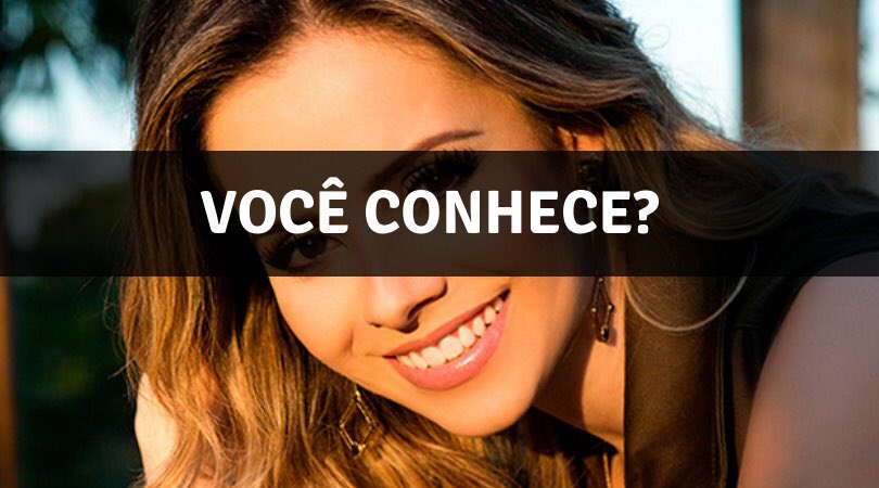 Digitais tweet media