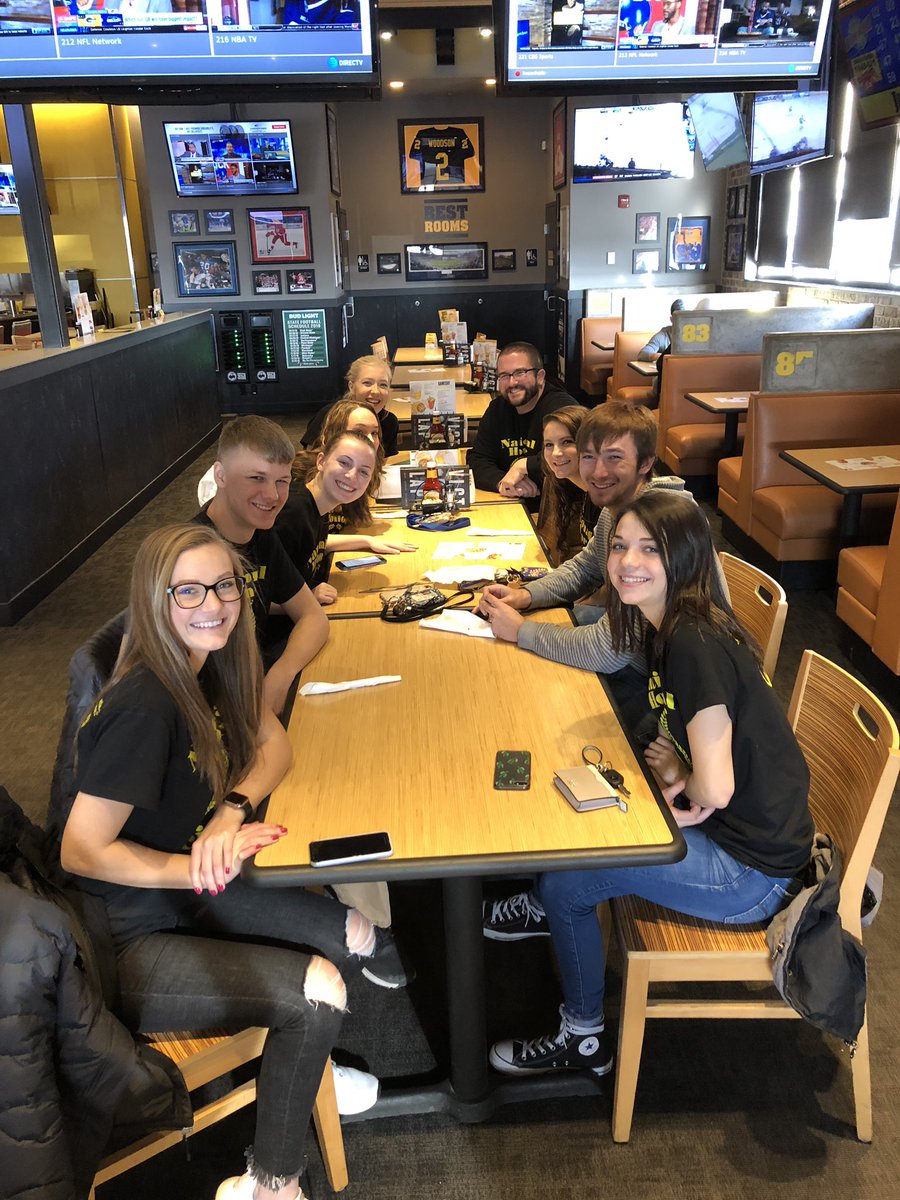 ClintonNHS_PR's tweet image. NHS lunch 🍽🍗