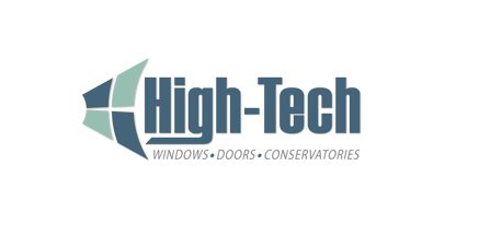 HighTech_Window's tweet image. Call us on 01452 857057 for your free no obligation quote or click here 👉 hightechwindows.co.uk/contact-high-t…