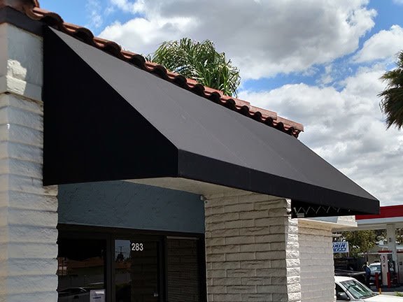 Canvaswindowawnings Hashtag On Twitter