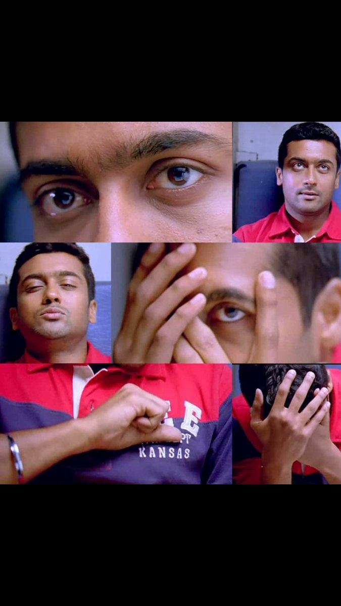 vaaranam aayiram train scene hd vaaranam aayiram train scene hd