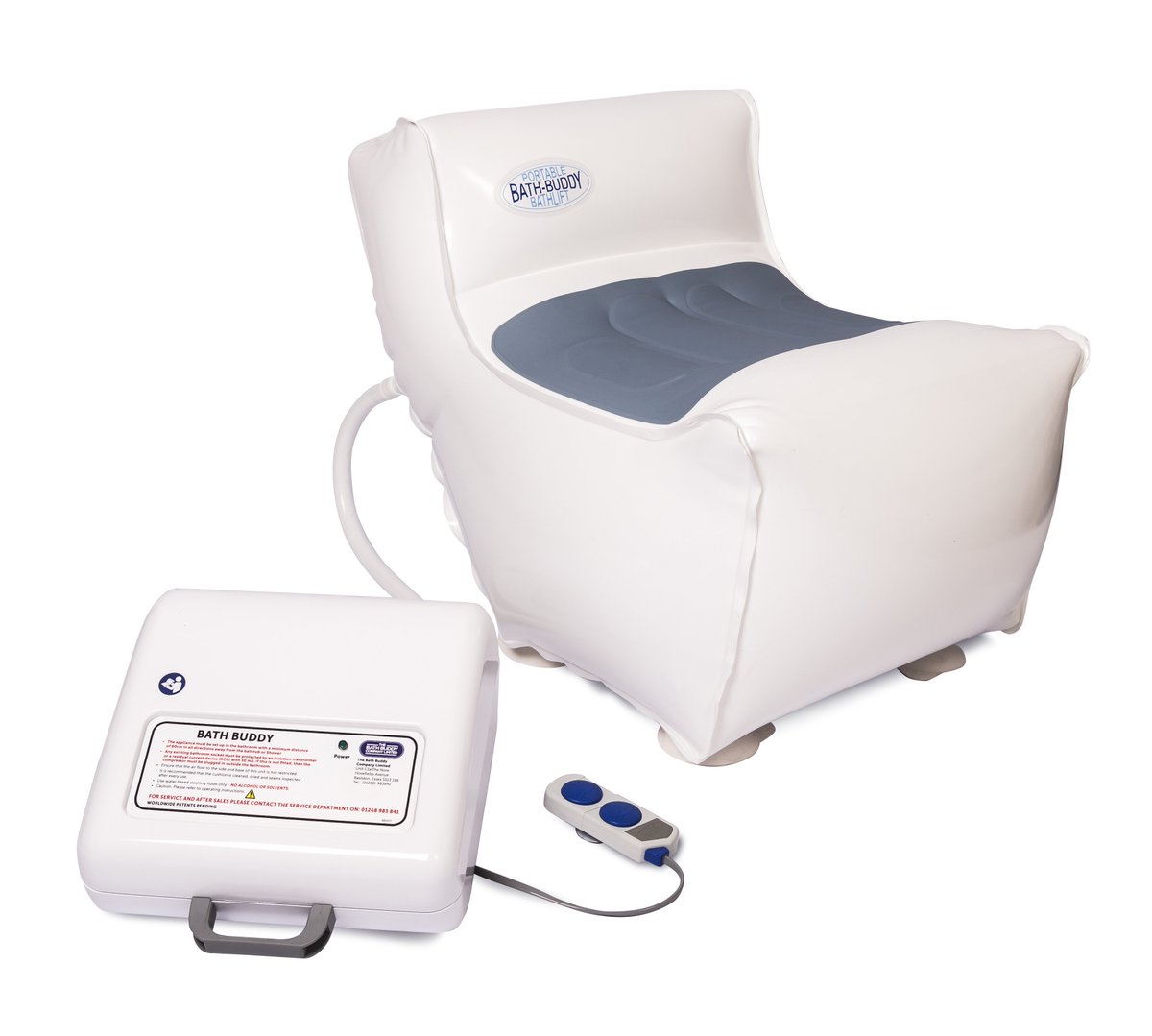 bath_ltd's tweet image. The only bath lift to get you to the bottom of the bath #myfirstTweet