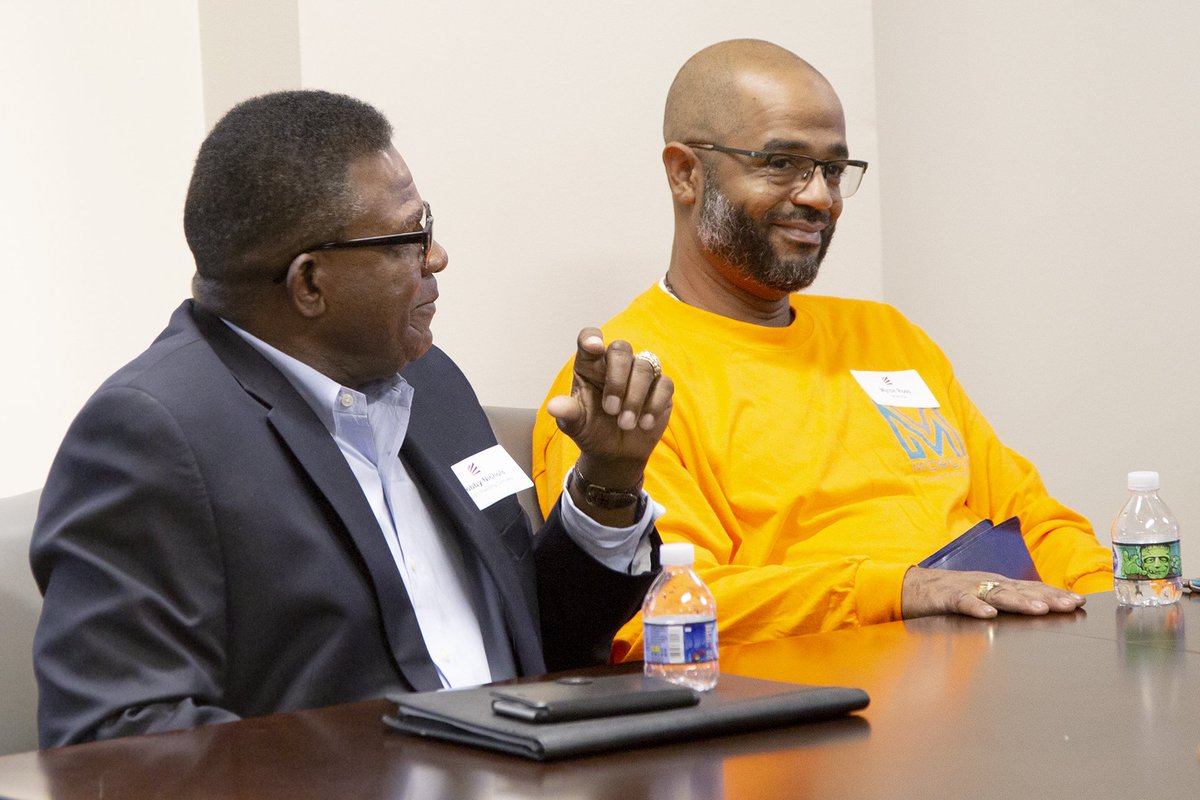 KirlinDB's tweet photo. Thank you to all that attended our Charlotte office #Diversity Outreach and Networking event! @KirlinGroup has a commitment to diversity on every project and continues to build strong partnerships in the Carolinas.  #SMWBE #partnershipatwork #kirlinculture https://t.co/79hy9nMdR0
