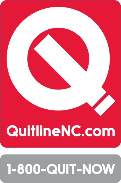 HCPHS_NC's tweet photo. Trying to quit smoking? Call the Quit line for free today! #QuitlineNC #QuitSmoking #HalifaxNC https://t.co/bixYIbBGNQ