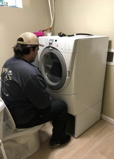 SplendidStan's tweet image. L'escroquerie Thomas Pesquet enfin révélé au grand jour