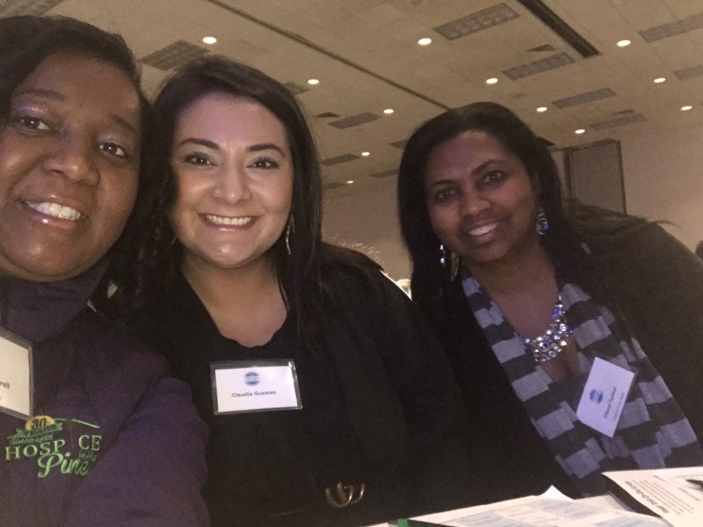 CurlHarrell88's tweet image. @CNPalerts #PowerToolsHOU @CurlHarrell88 @VolunteerHou @HIPLufkin30 @HoustonTX