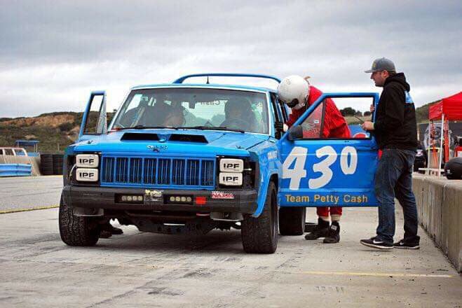 johniwanna's tweet photo. @24hoursoflemons I’ve got #teampettycash Matt Adair and the #LSxJ on the @ForzaMotorsport @WatchMixer #WheelandPedalWeds show today at 10 a.m. PDT https://t.co/Iw0EpVKn7h please tell your fans so they can watch live. https://t.co/Nq2Is2lACP