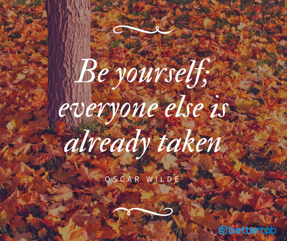 TheBetterTab's tweet photo. Inspiring you everyday ->  https://t.co/azWVjAiOPm https://t.co/NzRbXDGDTo