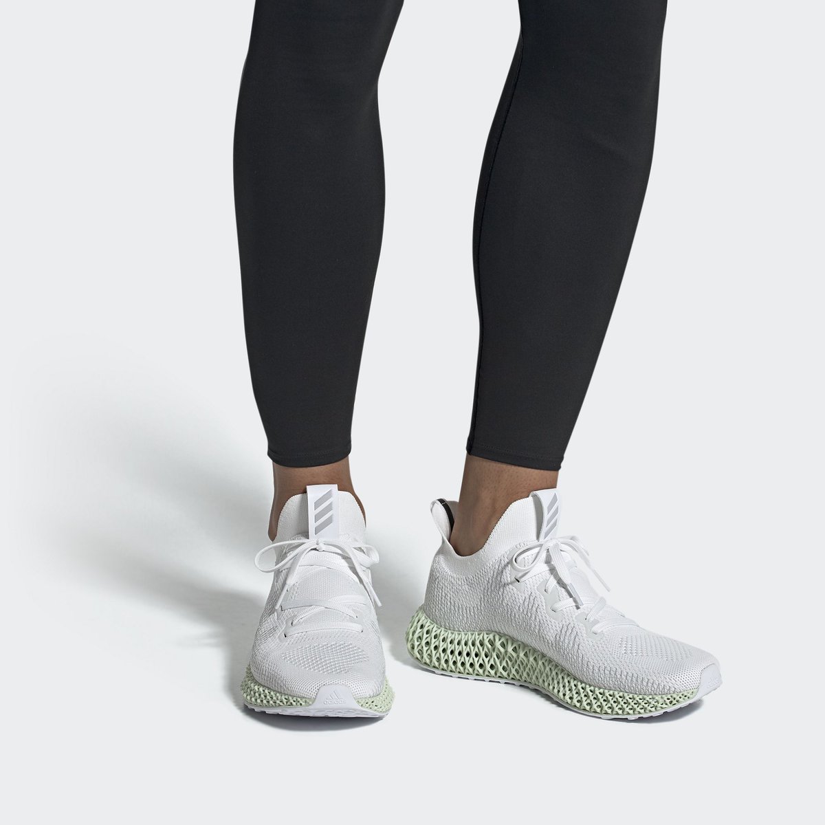 adidas 4d women