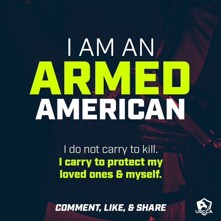 GTMOriginal's tweet photo. Empower yourself for enhanced protection and CONFIDENCE!! Sharing this message from @USCCA. Great mindset!
#womensselfdefense #concealedcarrypurses #ccwbags #ccwpurses https://t.co/uuaAIE5l5I
