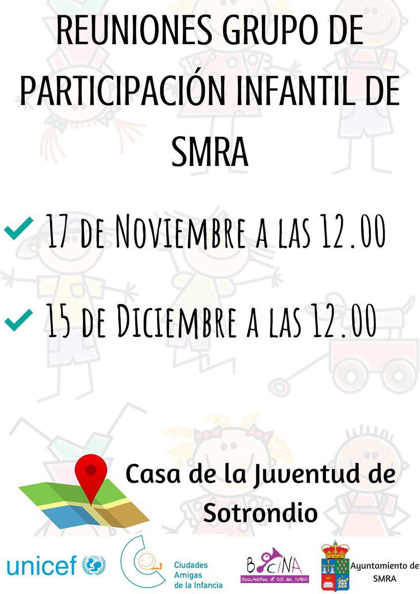 BOciNalon's tweet photo. Esté sábado a las 12.00 h en la casa de la juventud de Sotrondio tienes una reunión a la que no puedes faltar 🙌
Si quieres: 
📌 Divertirte
📌Relacionarte
📌Proponer y llevar a cabo iniciativas para mejorar tu ciudad
¡¡No puedes faltar!! Te esperamos 😁 https://t.co/s08lRDRxZk