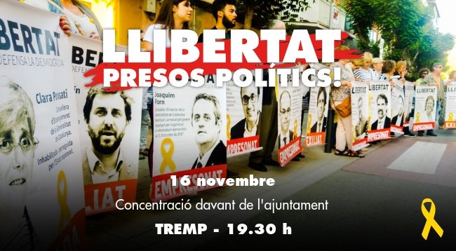 ancpll's tweet photo. https://t.co/8nLBYVjumk