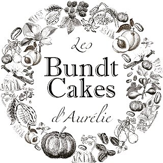 Tomorrow is #nationalbundtcakeday so here I am to give you some ideas to bake a delicious #BundtCake tonight, who's in?
Mañana es #diadelbundtcake así que aquí estoy para daros ideas para preparar un rico #bundt #cake esta noche, ¿quién se anima?
alf-lachefa.blogspot.com/p/los-bundt-ca…