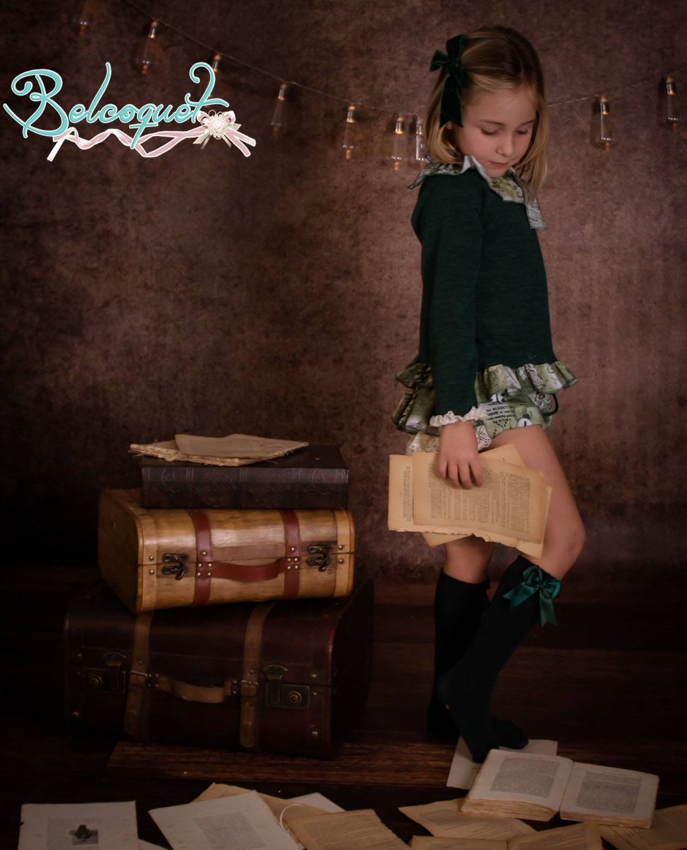 belcoquet's tweet photo. La colección otoño-invierno de #modainfantil de Belcoquet la tenéis a vuestra disposición en nuestra tienda online. 
Calidad y diseño #MadeinSpain
👉https://t.co/nmGhyyRpKo https://t.co/eGbsylu5ol