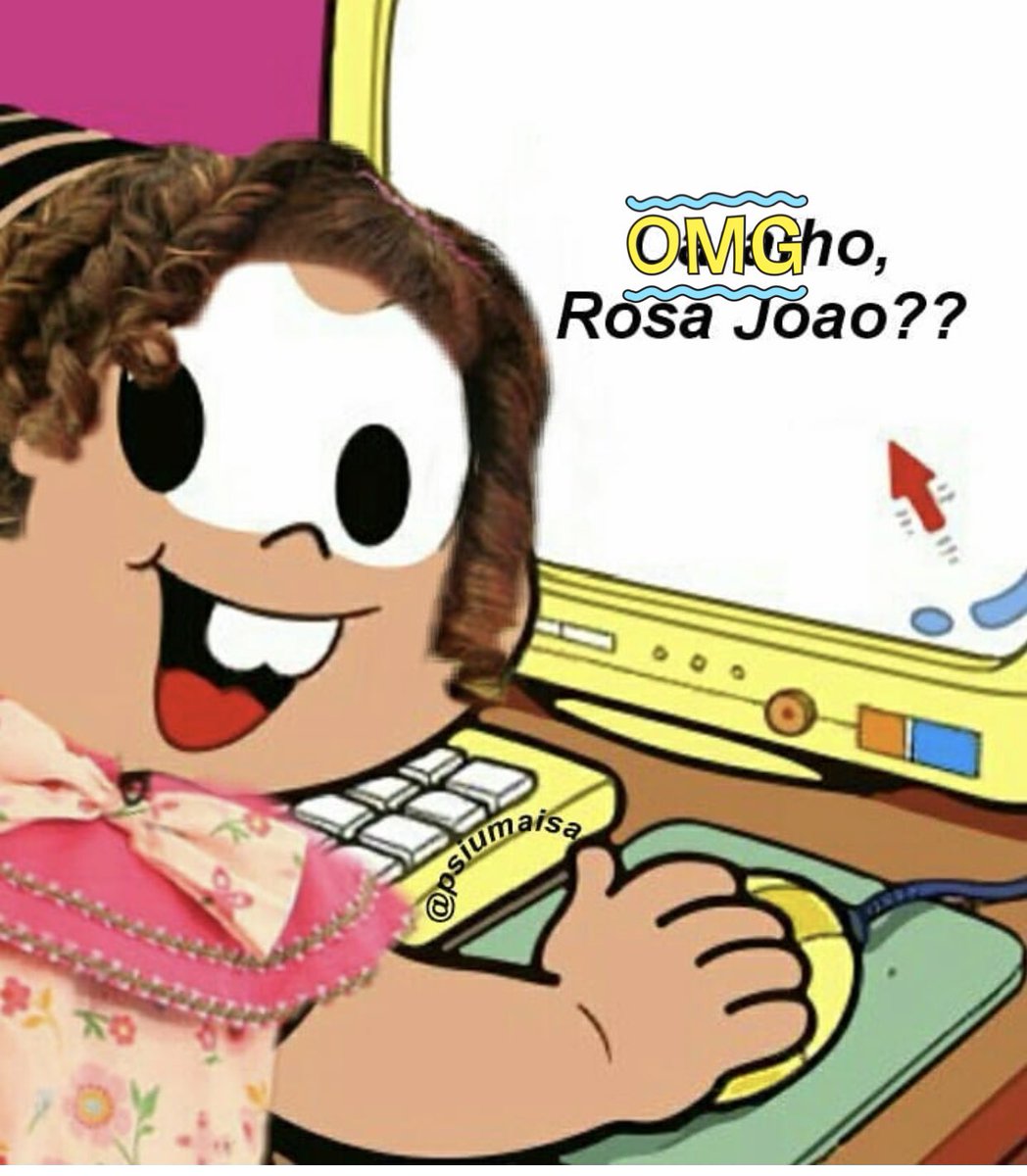 Avoir Images A S Tweet Mkkkkkkkk Gente Trendsmap dernière par