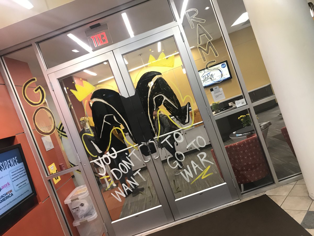 VCU HOMECOMING tweet media