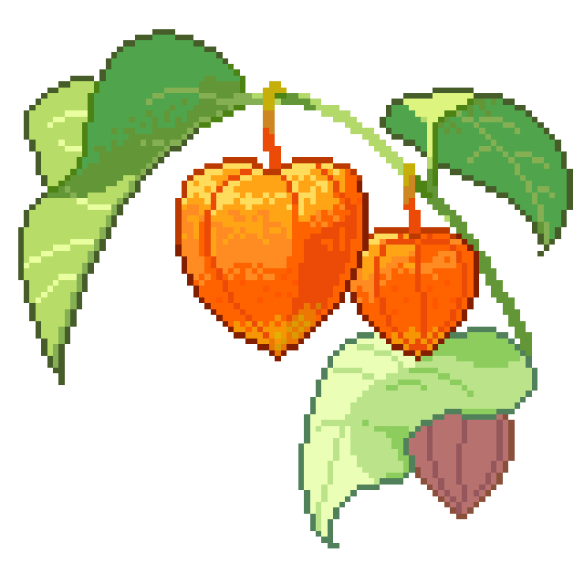 鬼灯のtwitterイラスト検索結果 古い順