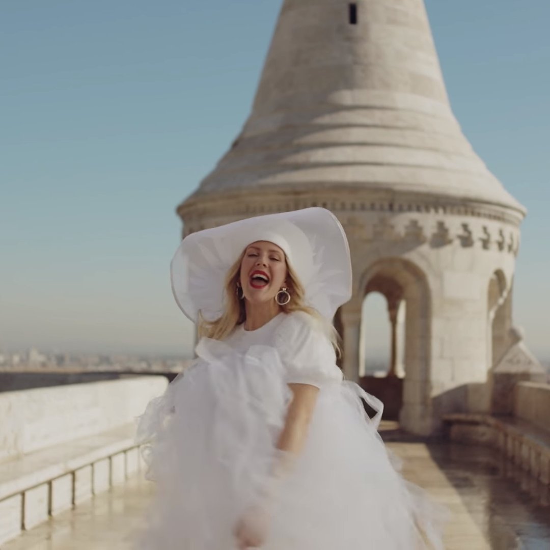 close to me ellie goulding diplo close to me ellie goulding diplo