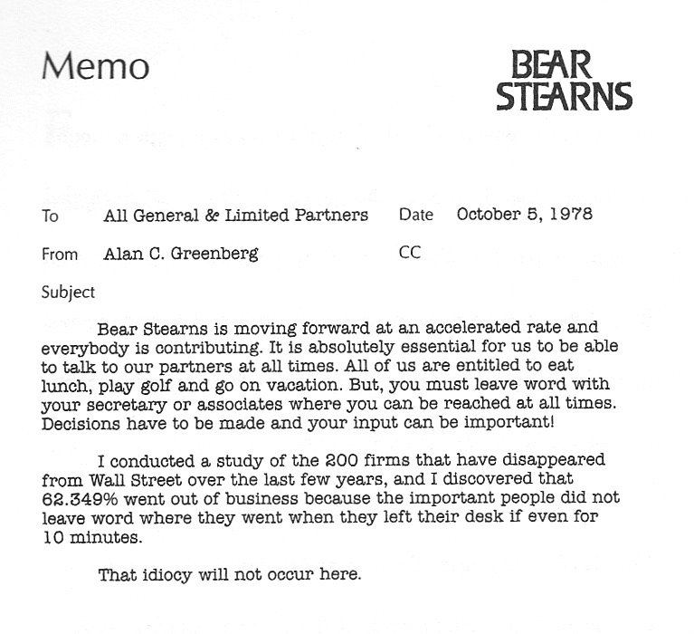 Dr-h2csW4AIg17n.jpg:large