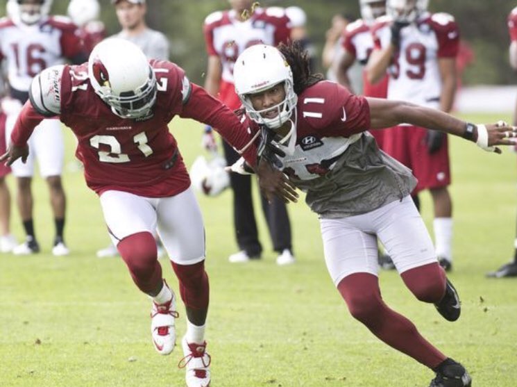 CoachLacey24's tweet image. Where your eyes at !!!!!! Are his in the right place ????? Asking for a friend #GreedyGang #SkyControl