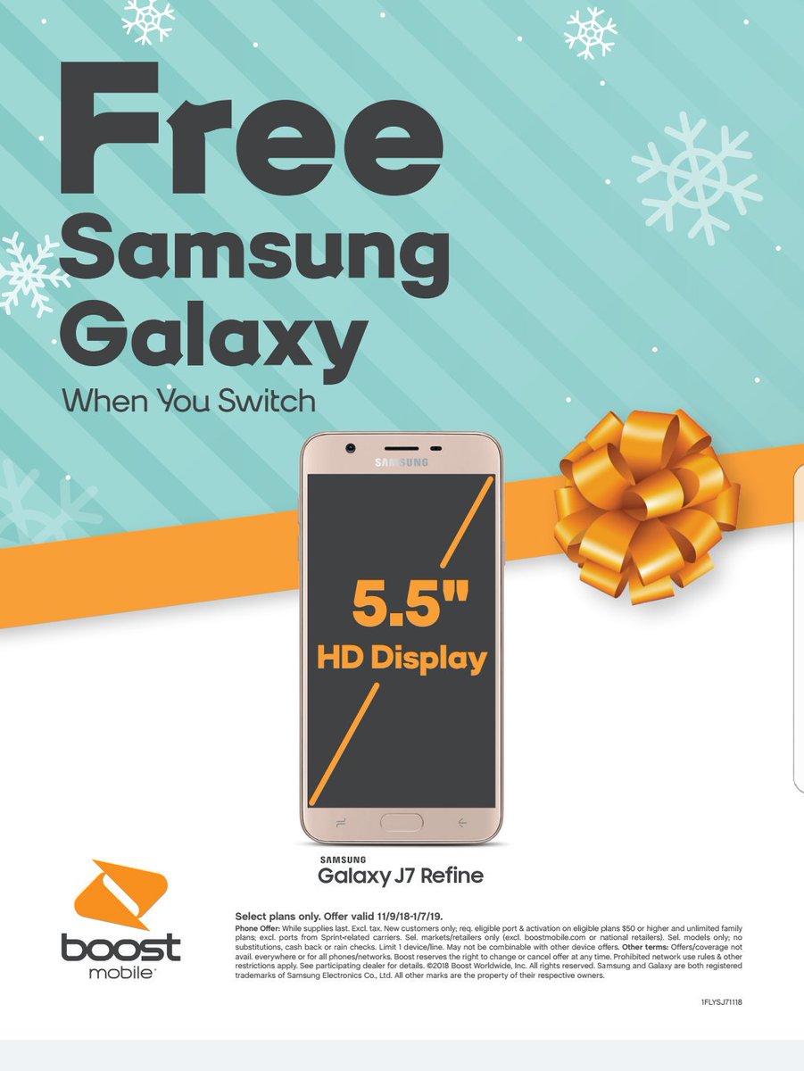 LLMansfield23's tweet image. Make the switch!! Pay&amp;amp;go  #boostnation #laceupboostmichigan #payandgo @hut3dg @airpage2001 @payandgo10 @MarcecoLesly @Hanaee1 @marcecojosh @MarcecoSales  @Dk1team1dream @Jeff_Mosbauer @boostelevate @MarcecoAlex @tonywagner29