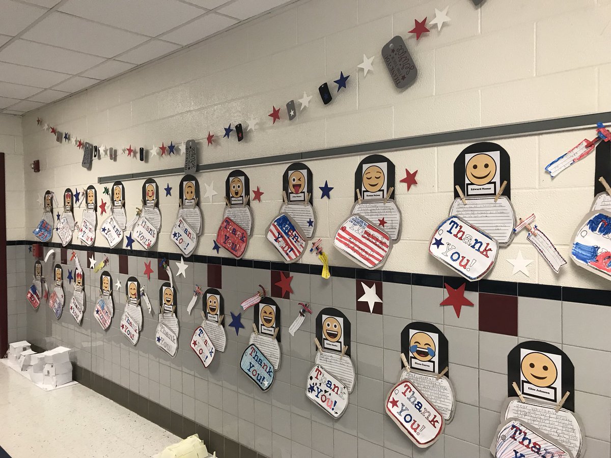 Heather DeVido tweet media