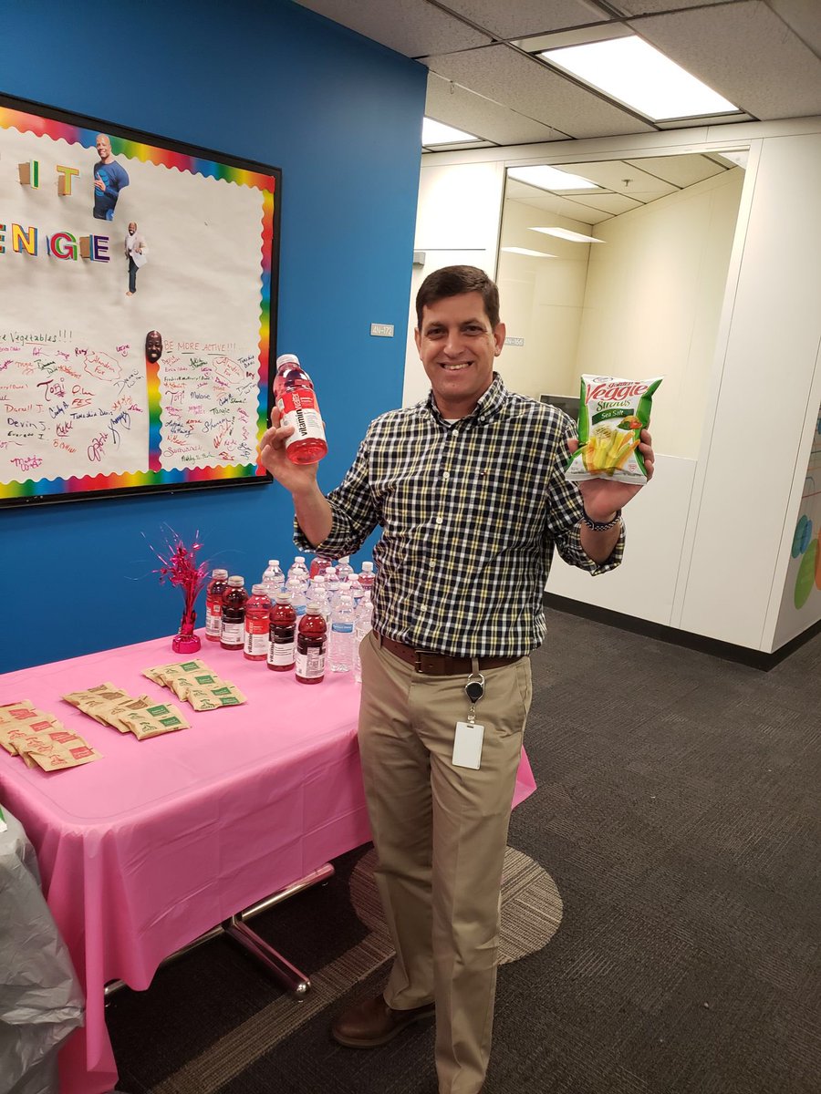 Akiria Powell tweet media