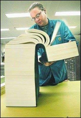 book The Secrets