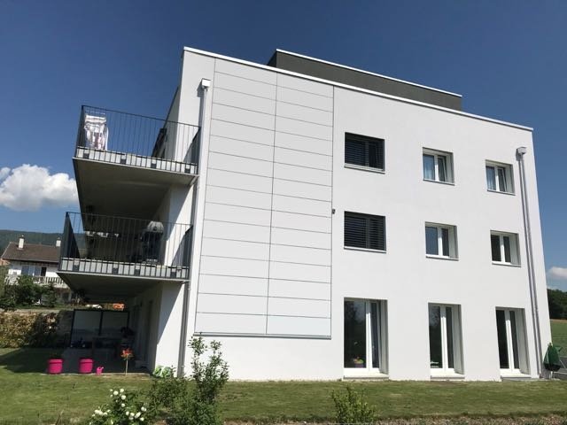 Solaxess’ almost invisible solar photovoltaic façade
pveurope.eu/Products/Solar…