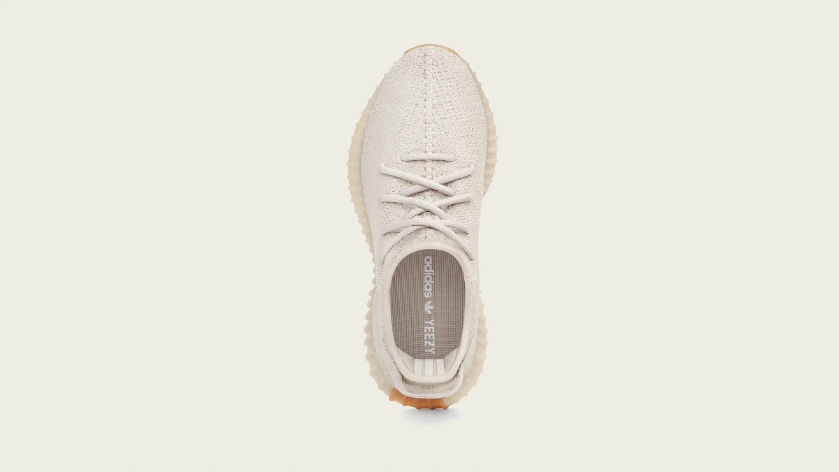 yeezy boost sesame raffle