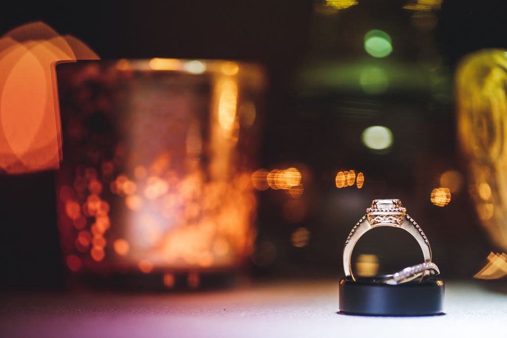 Engagement season is right around the corner...when she says yes, we have you covered! 💍
📸@richardbellphoto
#getintrigued #intriguedesignandevents #engagementseason2018 #shesaidyes #charlestonwedding #2019wedding