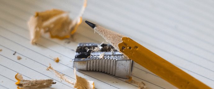 9 consejos para escribir buen contenido blgs.co/k4CMM1