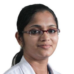 HealthCityCI photo