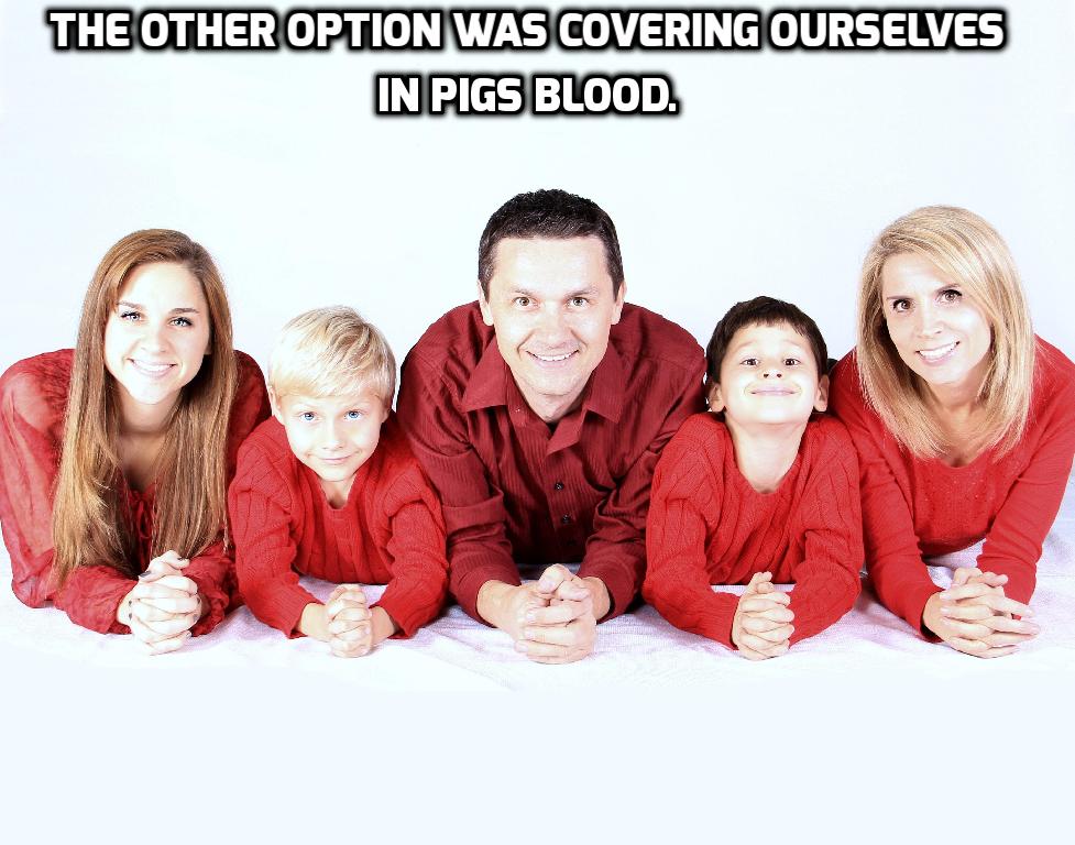 HumansBeingGame tweet picture