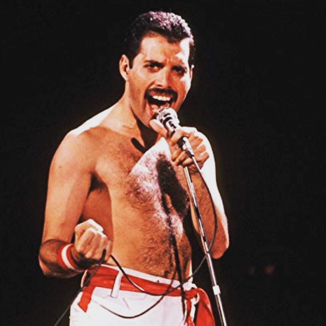 фредди меркьюри. фредди меркьюри фото. фредди меркури октавы. солист группы квин фредди меркури. фредди меркури октавы.