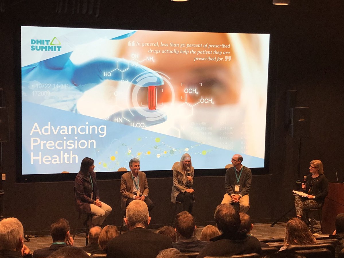 DHIT Global tweet media