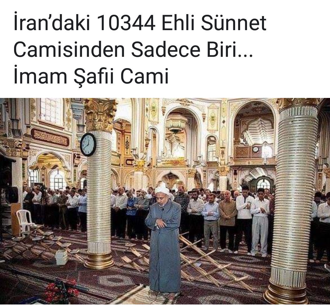 Ahmet Urat (@ahmeturat2) on Twitter photo 