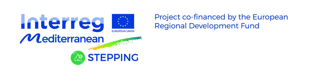 Aess (@aessmodena) on Twitter photo Domani in mattinata interverrà alla Settimana anche Stefano Dotta di Environment Park di #Torino, partner del progetto MED denominato STEPPING <a href="/SteppingMed/">STEPPING PLUS - MED</a> a cui partecipa anche #Aess per diffondere gli EPC nei Paesi mediterranei #settimana2018 #bioarchitettura #sostenibilità Domani in mattinata interverrà alla Settimana anche Stefano Dotta di Environment Park di #Torino, partner del progetto MED denominato STEPPING <a href="/SteppingMed/">STEPPING PLUS - MED</a> a cui partecipa anche #Aess per diffondere gli EPC nei Paesi mediterranei #settimana2018 #bioarchitettura #sostenibilità