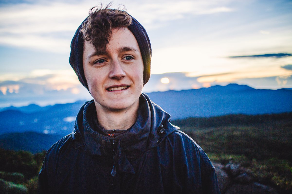 bgsoutdoors's tweet image. For more information on your opportunity to join the World Challenge Costa Rica 2020 expedition come to the parents' presentation at 6pm on 19th November in the Hall.
In the meantime, here are a few photographs from our last adventure! @weareworldchall @beverleyj6 #costarica