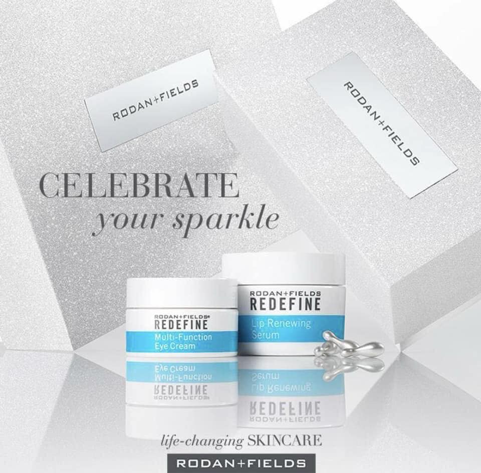 ChicaChick Boutique on Twitter "REDEFINE Lip Renewing Serum—with