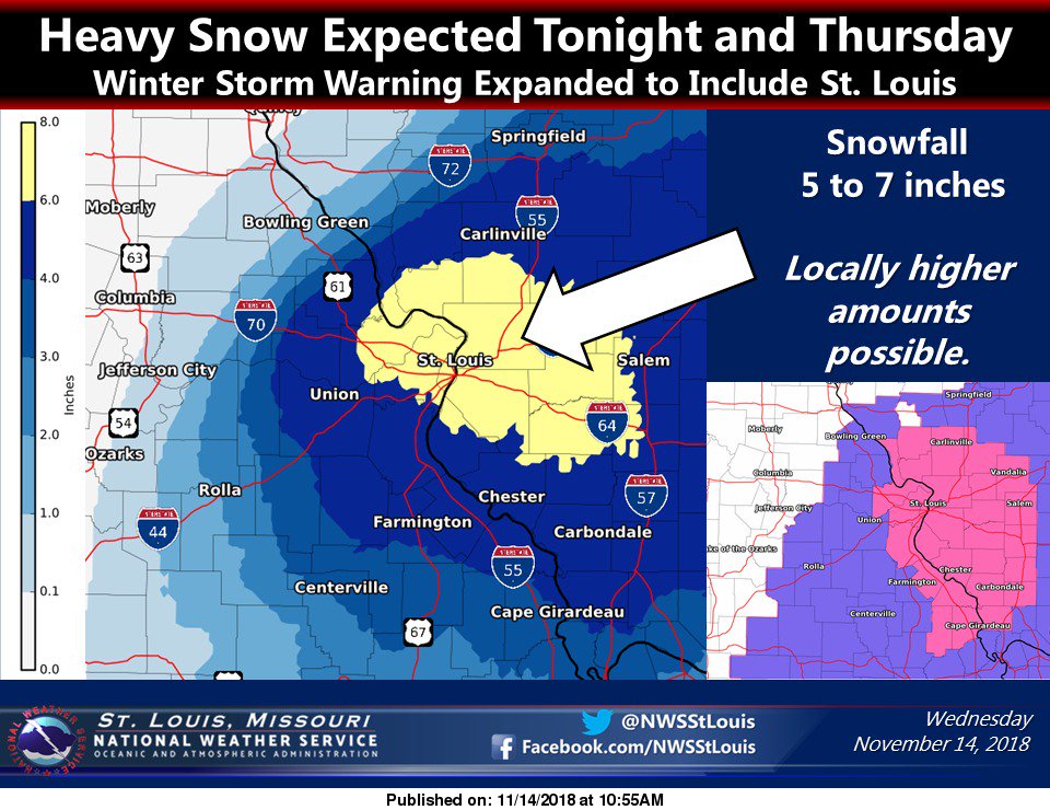 Mount St Louis Snow Password Literacy Basics