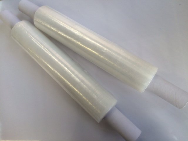 CountyPackaging's tweet image. Do you have enough end of line packaging for Black Friday or are you wanting to get prepared for the festive period?  Don’t delay call us today #packitwrapitstrapit