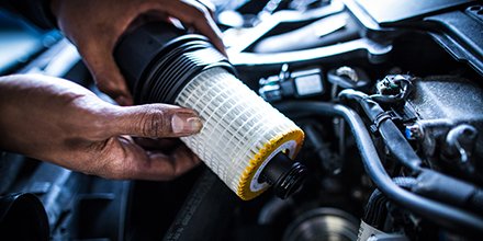 Your Mercedes-Benz is important to you. Take care of it with Mercedes-Benz StarParts, a competitively priced line of parts for vehicles 5 years and older.