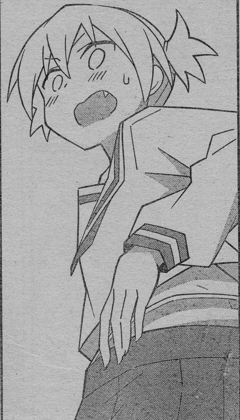 芦原太郎 on Twitter 