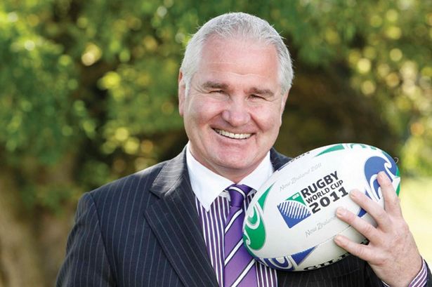 LEO Laois (@leolaois) on Twitter photo #Laois Business Networking Evening takes places on 13 December. Theme - "Resilience for Businesses". Guest speaker <a href="/RealBrentPope/">Brent Pope</a> with a panel discussion. A great chance to network with other <a href="/LaoisBusinesses/">Laois Businesses</a>
Admission free but you must register to attend localenterprise.ie/Laois/Training… #Laois Business Networking Evening takes places on 13 December. Theme - "Resilience for Businesses". Guest speaker <a href="/RealBrentPope/">Brent Pope</a> with a panel discussion. A great chance to network with other <a href="/LaoisBusinesses/">Laois Businesses</a>
Admission free but you must register to attend localenterprise.ie/Laois/Training…