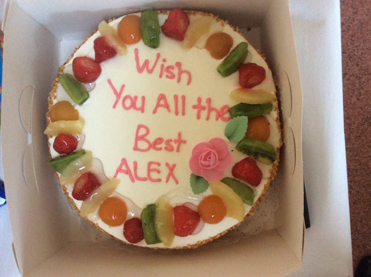 jane_00grant's tweet photo. Farewell and good luck lunch today for Alex our very first Nursey Nurse in Haringey HV service, we will really miss you. Bright Start  in Islington is your next adventure. Thank you for all you have done Alex. What a feast we had #bestcooksinharingey! https://t.co/emwQAiIkNN